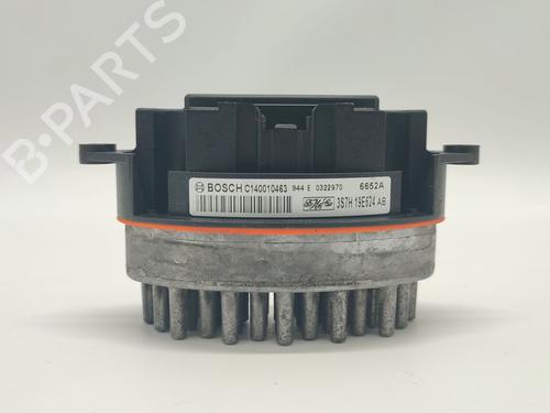 Used Heater resistor Heater resistor 39144130 39144130
