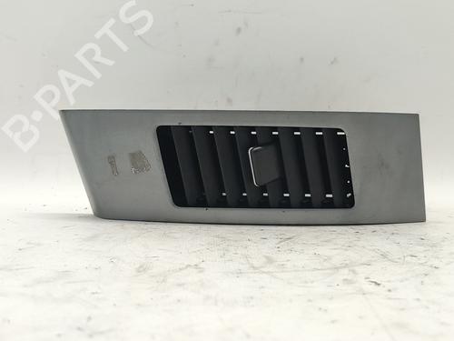 Air vent MITSUBISHI OUTLANDER II (CW_W) 2.2 DI-D | BP30055953I21