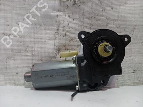 Rudehejsemotor forskærm højre FORD FIESTA V (JH_, JD_) 1.4 TDCi (68 hp) 16561373