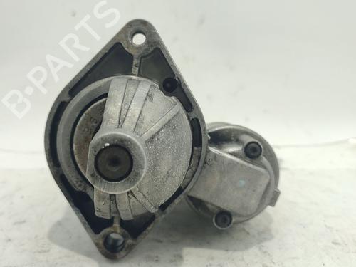 Starter OPEL CORSA C (X01) 1.3 CDTI (F08, F68) | BP32319309M8 - Image 3