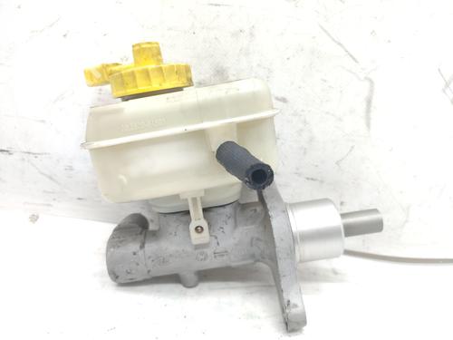 Brake master cylinder SKODA OCTAVIA I (1U2) 1.9 TDI | BP23179537M77 