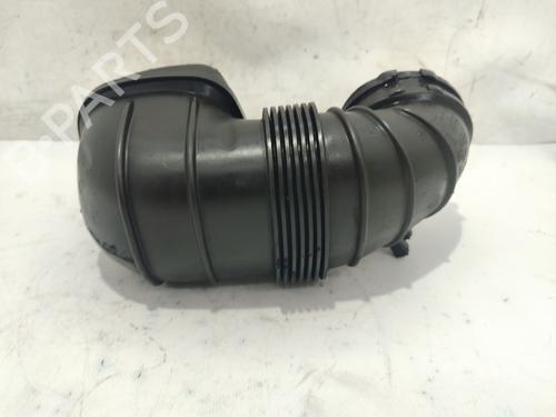 Pipe MERCEDES-BENZ C-CLASS (W204) C 200 CDI (204.001) | BP26322038M125 