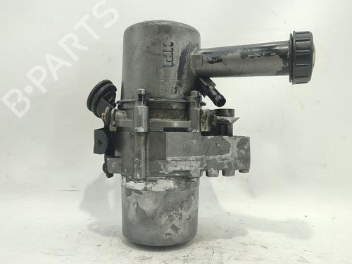 Used Steering pump PEUGEOT 407 SW (6E_, 6D_) 2.0 HDi 135 (136 hp) 29233021