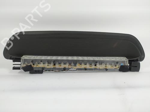 Third brake light BMW 5 (E60) 525 d | BP9588689L11 
