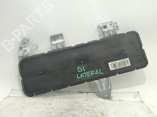 Used Other Other MERCEDES-BENZ CLK (C209) CLK 240 (209.361) (170 hp) 33274839 33274839