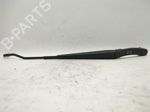 Used Front windshield wiper arm MITSUBISHI OUTLANDER II (CW_W) 2.2 DI-D (177 hp) 30055831