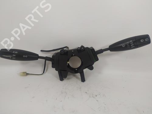 Used Switch DAEWOO LANOS (KLAT) [1997-2025]  8071803