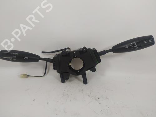 Mando DAEWOO LANOS (KLAT) 1.3 (75 hp) 8071803