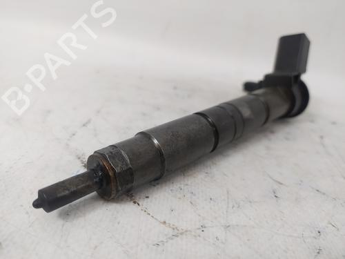 Injector BMW X3 (E83) xDrive 20 d | BP12343111M100 