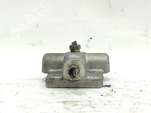 Brake master cylinder TOYOTA COROLLA (_E12_) 2.0 D-4D (CDE120R, CDE120L_) | BP29232975M77 