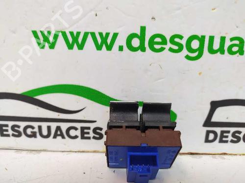 Switch VW PASSAT B6 (3C2) 2.0 TDI | BP7126505I30 