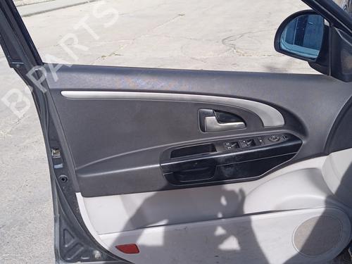 - Image 7
