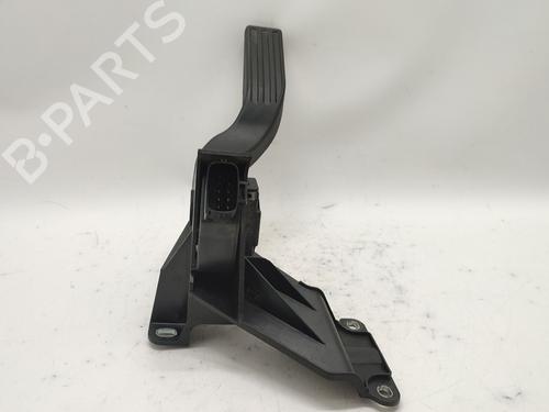 Pedal Pedal FORD MONDEO III (B5Y) 2.0 TDCi (130 hp) 36045900 36045900
