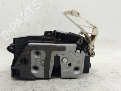 front-right-lock-ford-fiesta-vi-cb1-ccn-2008-34522876 main image