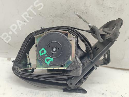 Front right seatbelt OPEL ASTRA H (A04) 1.7 CDTI (L48) | BP25347979I25 