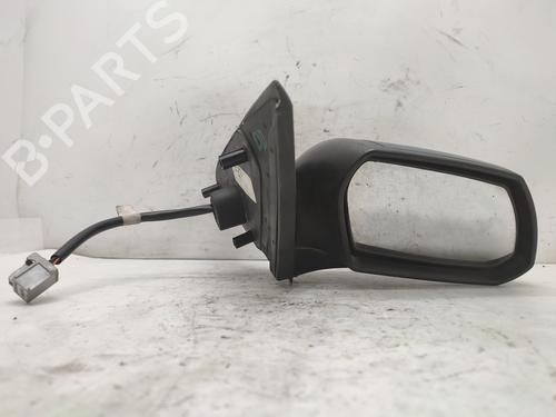 Used Right mirror FORD MONDEO III (B5Y) [2000-2007]  18347975