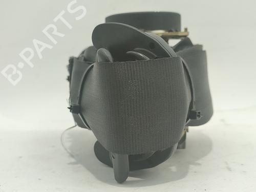 Front left seatbelt PEUGEOT 407 (6D_) 2.0 HDi 135 (6DRHRH, 6DRHRE, 6DRHRG, 6DRHRJ) | BP31130571I26