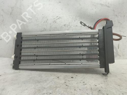 Varmeblæsermodstand PEUGEOT 307 (3A/C) 2.0 HDi 90 | BP23130033M108 