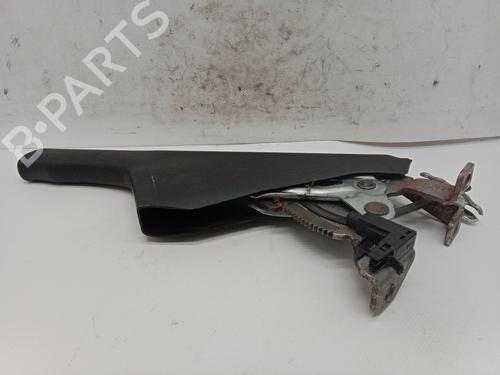 Hand brake SEAT LEON (1M1) 1.9 TDI | BP24666272I18 