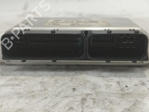 Control unit VW TOUAREG (7LA, 7L6, 7L7) 5.0 V10 TDI | BP16952462M11 