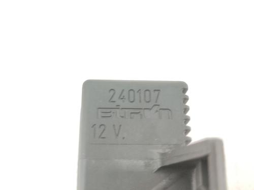 Module électronique CITROËN XSARA PICASSO (N68) 1.6 | BP28095518M83 