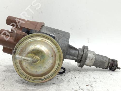 Used Ignition distributor Ignition distributor 37408482 37408482