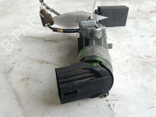 Ignition barrel DAEWOO LANOS (KLAT) | BP36040468M48 - Image 4