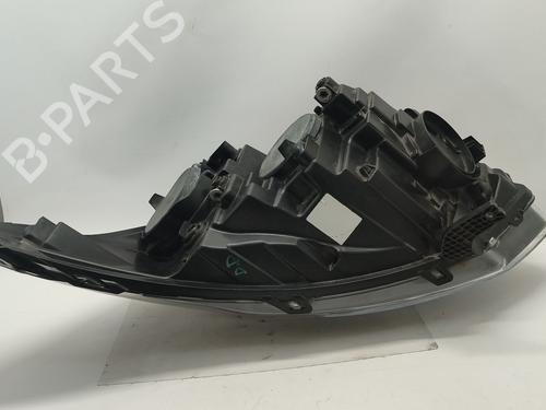 Right headlight FORD TRANSIT CUSTOM V362 Van (FY, FZ)  | BP33127427C29  - Image 5