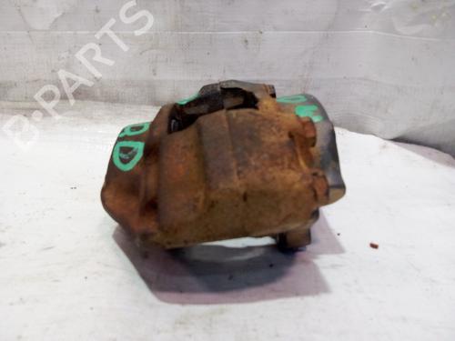 Right front brake caliper TALBOT HORIZON 1.4 | BP27371883M104 