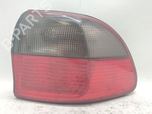 Used Right taillight Right taillight 38786185 38786185