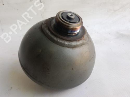Suspension compressor CITROËN C5 I (DC_) 2.0 16V (DCRFNC, DCRFNF) | BP29880441M103