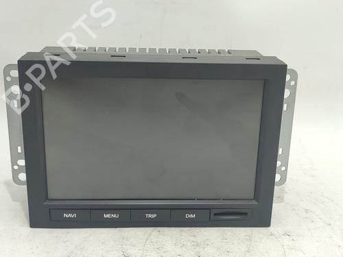 Display Display 38051226 38051226