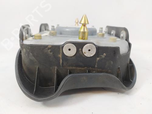 Driver airbag SKODA OCTAVIA I (1U2) 1.9 TDI | BP13447901C9 