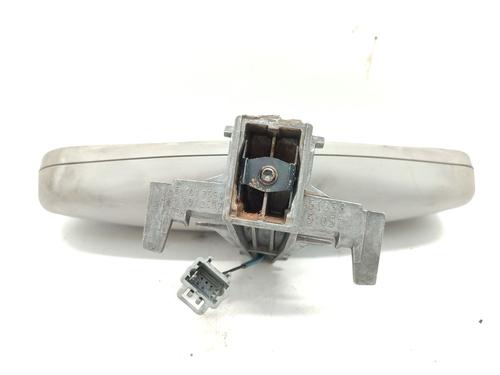 Rear mirror RENAULT GRAND SCÉNIC II (JM0/1_) 1.9 dCi (JM0G, JM12, JM1G, JM2C) | BP29921086I6 