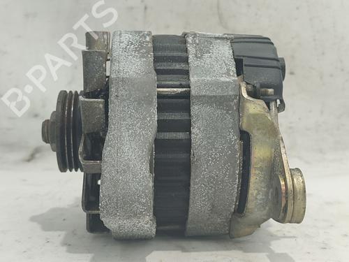 Alternator VOLVO 440 (445) 1.8 | BP24622338M7 