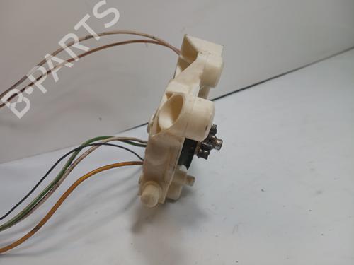 Right front window motor FORD FOCUS II (DA_, HCP, DP)  | BP13092680E20 