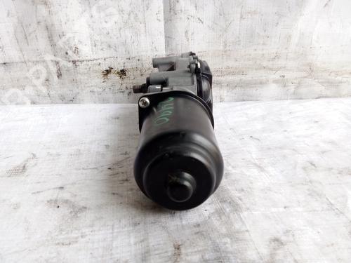 Front wiper motor HONDA CIVIC VIII Hatchback (FN, FK) 2.2 CTDi (FK3) | BP18002802M29 