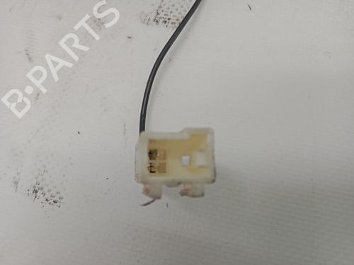 Driver airbag KIA JOICE (MTE1P) 2.0 | BP25495669C9 