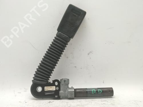 Front right belt tensioner BMW 3 (E46) 320 d | BP30053707C88