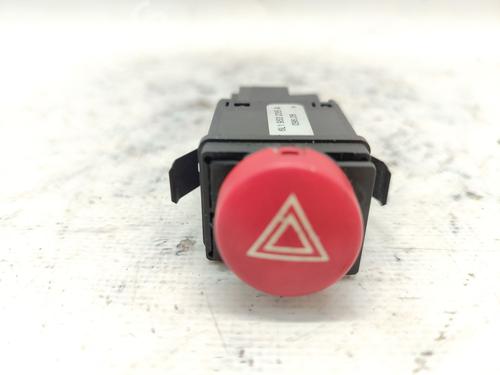 Used Warning switch SEAT CORDOBA (6L2) 1.9 TDI (100 hp) 30822319