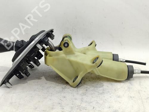 Gearstang HONDA CR-V IV (RM_) 2.2 i-DTEC 4WD (RE6) | BP36406554M90 - Image 4