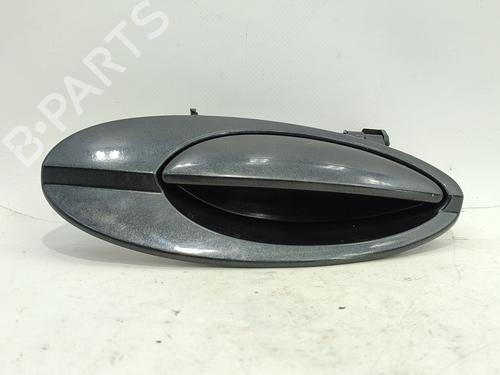 front-right-exterior-door-handle-citroen-c5-i-dc_-2001-2002-2003-2004-2005-31717674 main image