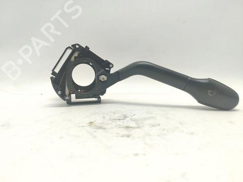 steering-column-stalk-seat-inca-6k9-1995-1996-1997-1998-1999-2000-2001-2002-2003-31832183 main image