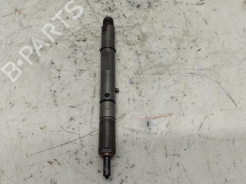 Injector AUDI A6 C5 (4B2) 2.5 TDI | BP22348884M100 
