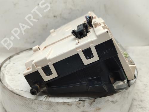 Instrument cluster VW POLO (6N2)  | BP21772396C47 