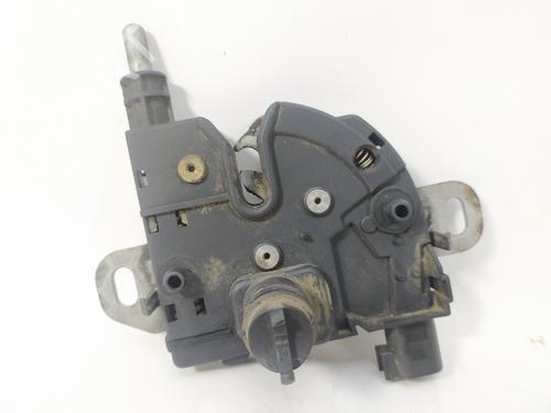 Hood lock FORD FOCUS II (DA_, HCP, DP)  | BP13895812C133 