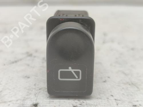 Used Switch TATA SAFARI (42_FD) [1998-2025]  18720408