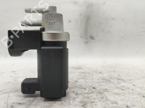 Elektronisk sensor HYUNDAI SONATA V (NF) 2.0 CRDi | BP26741179M84 