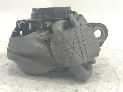 Front right seatbelt KIA K2500 Platform/Chassis (SD) 2.5 D | BP39234311I25 - Image 3