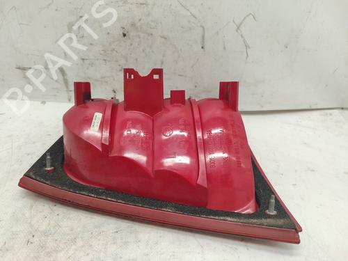 Left taillight SKODA OCTAVIA I (1U2) 1.9 TDI | BP23179600C34 